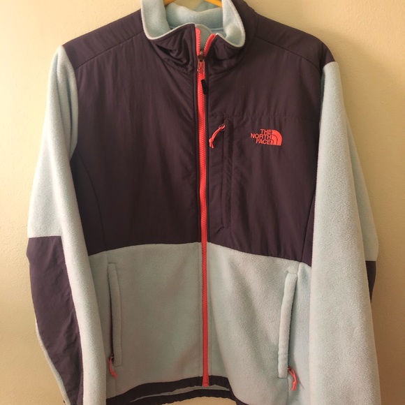 The North Face Jackets & Blazers - North Face Fleece